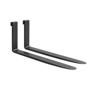 堆高機貨叉(枒杈)